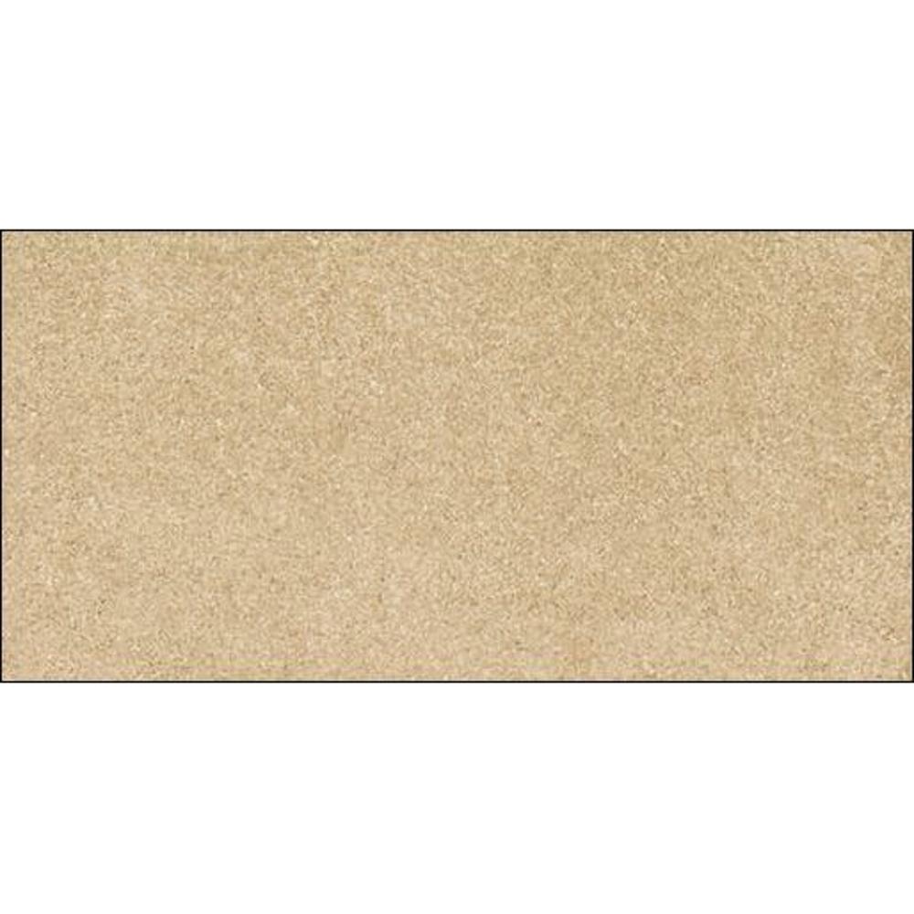 Plazzo Beige,Somany, Tiles ,Ceramic Tiles 